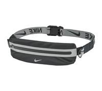 Nike Slim Waistpack 4.0 Black