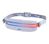 Nike Slim Waistpack 4.0 Ghost