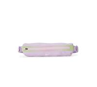 Nike Accessories Slim 4.0 Waist Bag Blue