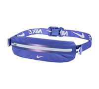 Nike Slim Waistpack 4.0 Sapphire