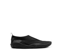 Nike slip-on aqua trainers - Black 5-7-8-9