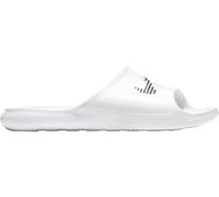 Nike Slippers White C100