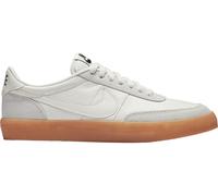 Nike Sneaker Beige C128