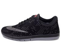 Nike Sneaker Free SB Premium Flash Shoes Trainers for Men black 806352 001 SALE