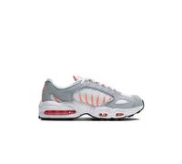 Nike Air Max Tailwind Iv Trainers Grey EU 36 Boys,Girls