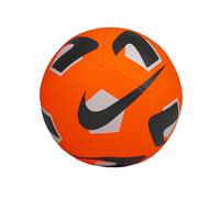 Nike Soccer Academy Team Training Ball Match