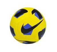 Nike Soccer Academy Team Training Ball Match
