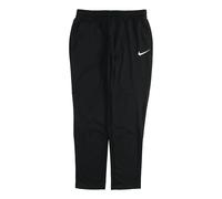 Nike Soccer/Football Training Quick Dry Running Casual Sports Long Pants Black BV6877-010 S