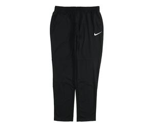 Nike Soccer/Football Training Quick Dry Running Casual Sports Long Pants Black BV6877-010 XL