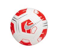 Nike Soccer Strike Team 290g Junior Training Ball Match