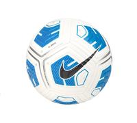 Nike Soccer Strike Team Training Ball Match