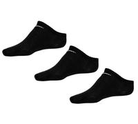 Nike Socks Everyday Lightweight 3PR 3 Pack