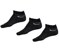 Nike Socks Everyday Training Sports