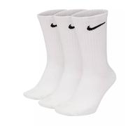 Nike socks Light weight crew Ankle socks 3 pairs park sport socks men women gym