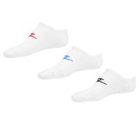 Nike DX5075-911 Sportswear Everyday Essential Socks Unisex Adult MULTI-COLOR Size S