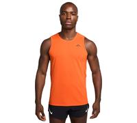 Nike Solar Chase Dri-FIT ADV Trail Vest - SU25