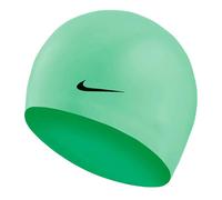 Nike Solid Bathing Cap TU