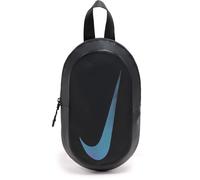 Nike Solid Locker Bag,Black (001),OS