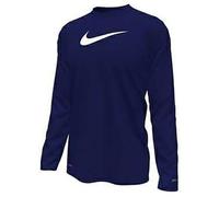Nike Solid Midnight Navy
