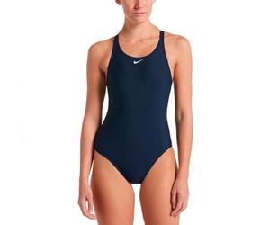 Nike Solid Midnight Navy, Midnight Navy, 8