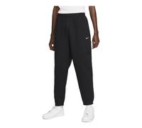 Nike Solo Swoosh Fleece Trousers 'Black' DX1364-010 XL