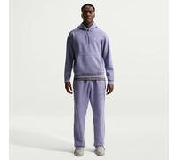 Nike Solo Swoosh Men's Hoodie HV1082