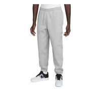 Nike Solo Swoosh Sweatpants 'Grey' DX1364-063 XXXL