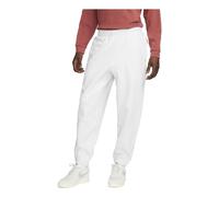 Nike Solo Swoosh Sweatpants 'White' DX1364-051 M