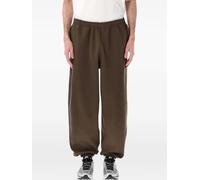 Nike Solo Swoosh track pants - Brown XS-S-M-L-XL