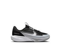 Nike - Kid's Sonic Fly - Multisport shoes size 6, grey/black