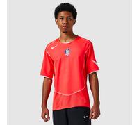 Nike South Korea 2004 Re Issue Shirt