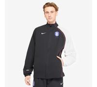 Nike South Korea 2004 Re Issue Track Jacket