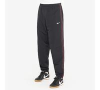 Nike South Korea 2004 Re Issue Track Pants