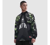 Nike South Korea 2025 LS Goalkeeper Shirt