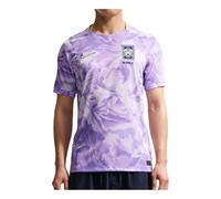 Nike South Korea 2026 Stadium Away Dri-FIT Replica Jersey Asia Sizing 'Space Purple Amethyst Tint Global Blue' IB5386-567 XL