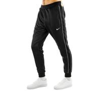 Nike SP Poly-Knit SIZE MEDIUM Jogger Sweatpants STYLE FN0250-010