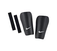 NIKE SP2162-010 J Guard-CE Shin guards Unisex
