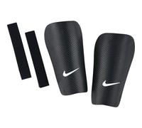 NIKE SP2162010 J GuardCE Shin guards Unisex BLACKWHITE Size L