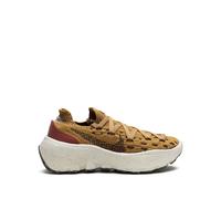 Nike Space Hippie 04 sneakers - Orange 5-5.5-6-8-10-10.5