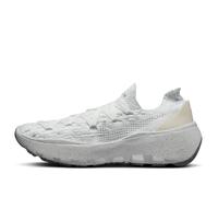 Nike Space Hippie 04 'Summit White' DQ2897-100 10