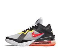 Nike Space Jam x LeBron 18 Low 'Sylvester x Tweety' CV7562-103 7.5