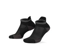 Nike Spark 4 Socks - 5.5 CU7201-010-4