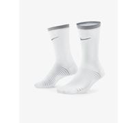 Nike Spark Lightweight Crew Running Training Gym White Socks DA3584-100 UK 13-15