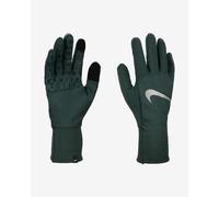 Nike Accessories Sphere 4.0 Rg Gloves Green L Women