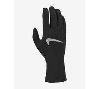 Nike Accessories Sphere 4.0 Reg Gloves Black L Women