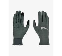 Nike Accessories Sphere 4.0 Rg Gloves Grey XL Man