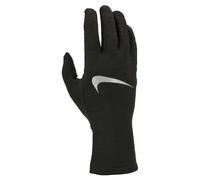 Nike Sphere 4.0 Mens Running Gloves - Black