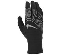 Nike Accessories Sphere 4.0 Reg 360 Gloves Black S Men
