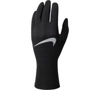 Nike Accessories Sphere 4.0 Reg Gloves Black S Women