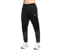 Nike Sphere Challenger Therma-FIT WINTERIZED Running Pants - SP25